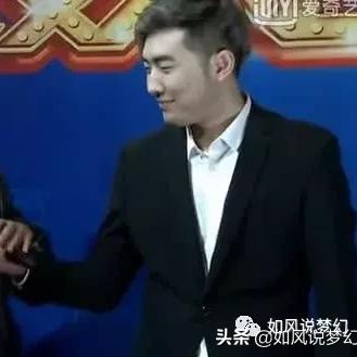 三国杀公会荣誉（公会荣誉值对公会有什么影响）