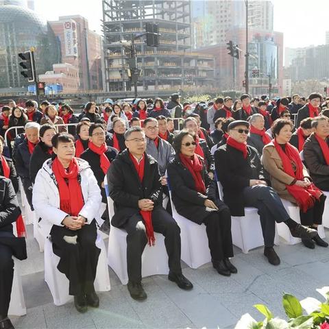 手牵手视频游戏怎么下载?这几个方法很实用! 手牵手视频游戏怎么下载?这几个方法很实用!