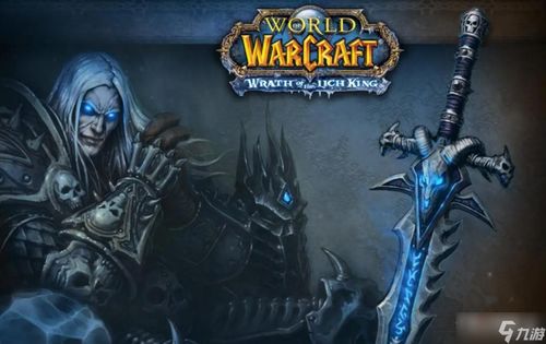 探寻魔兽争霸手机版的可能性与现状