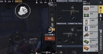 刺激战场体验服下载包,开启全新枪战世界的密钥 刺激战场体验服下载包,开启全新枪战世界的密钥