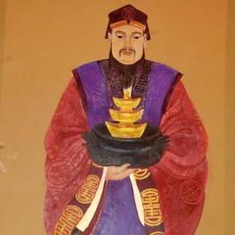 有哪些便捷的任务可以高效刷元宝? 有哪些便捷的任务可以高效刷元宝?