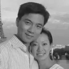 快播5.1.90,为什么这么受欢迎 快播5.1.90,为什么这么受欢迎