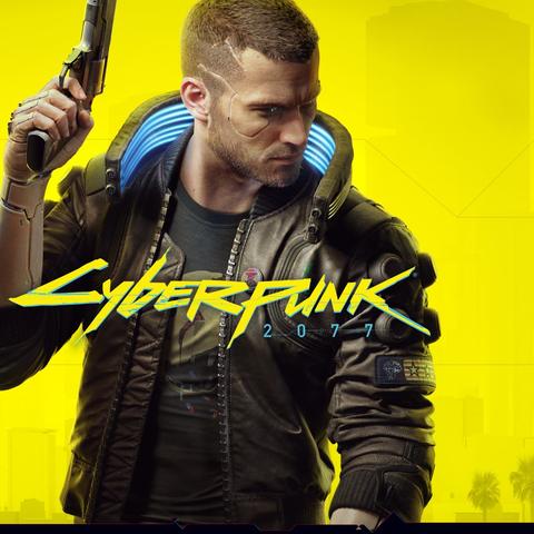 赛博朋克 2077 推荐配置表,畅玩夜之城的关键指南 赛博朋克 2077 推荐配置表,畅玩夜之城的关键指南