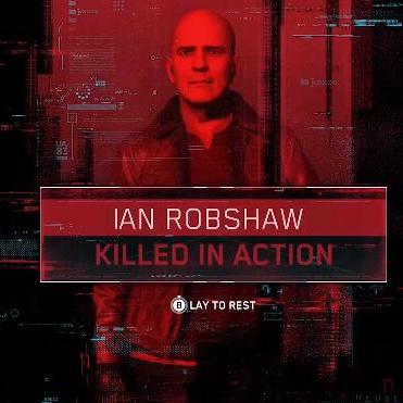 安卓版《彩虹六号》山寨横行?育碧起诉苹果谷歌! 安卓版《彩虹六号》山寨横行?育碧起诉苹果谷歌!