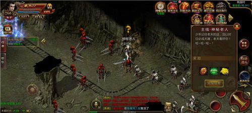 psp重生传说攻略(怎样熟悉战斗机制) psp重生传说攻略(怎样熟悉战斗机制)