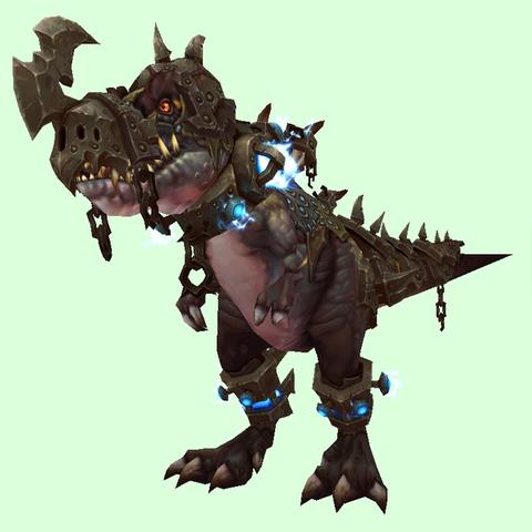 从奥格怎么去潘达利亚,是在锦绣谷还是双月殿