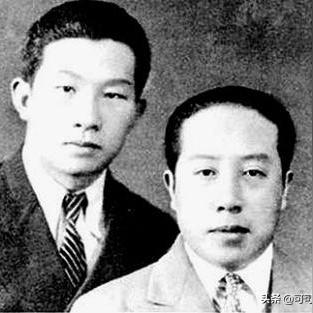 《热血进行曲大运动会》全角色深度解析：揭秘隐藏技能与独特魅力