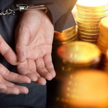 《权力的游戏》第六章剧情解析：深度攻略+全选择揭秘，必看攻略！