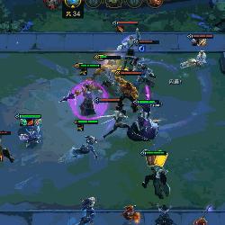 男肉大捧进出全过程GIF