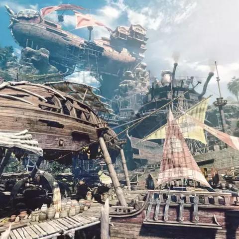 探寻氪金能量核心的购买渠道