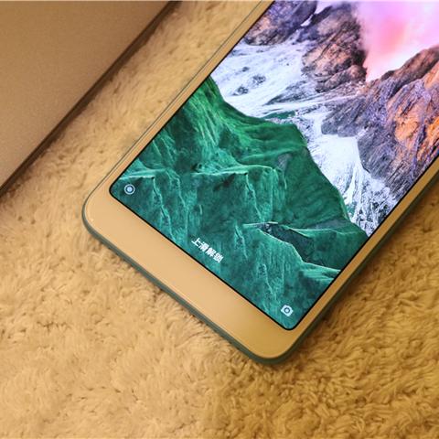 hd3300,适合玩什么游戏? hd3300,适合玩什么游戏?