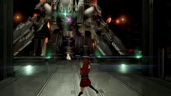 《最终幻想零式HD》PC版深度评测：画面升级，游戏体验再升华