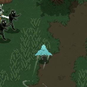 《节奏地牢》道具攻略:高效使用技巧,解锁全新战斗力 《节奏地牢》道具攻略:高效使用技巧,解锁全新战斗力