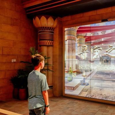 飞机驾驶游戏,虚拟天空的无限翱翔 飞机驾驶游戏,虚拟天空的无限翱翔