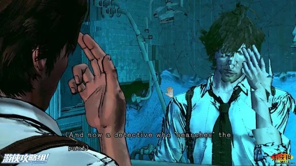 《D4暗梦不灭》剧情解析+游戏上手攻略，深度体验揭秘，这款游戏究竟有多好玩？