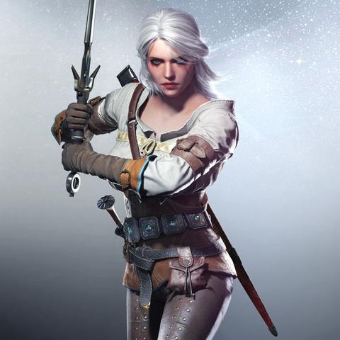 《巫师3》最高难度攻略揭秘：独家技巧助你轻松通关！