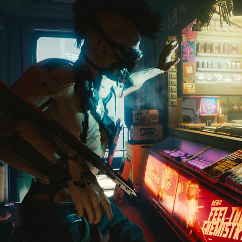 《巫师3》全流程攻略揭秘：独家支线任务视频教程深度解析