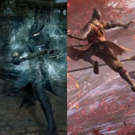 《血源》武器伤害解析：深度剖析伤害补正技巧与数据揭秘