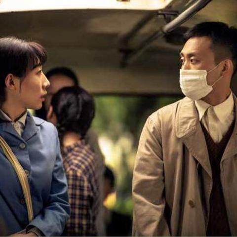 传奇连击（  哪些技能组合最厉害）