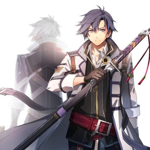 为什么说闪之轨迹3结局太惨?剧情解析来了! 为什么说闪之轨迹3结局太惨?剧情解析来了!