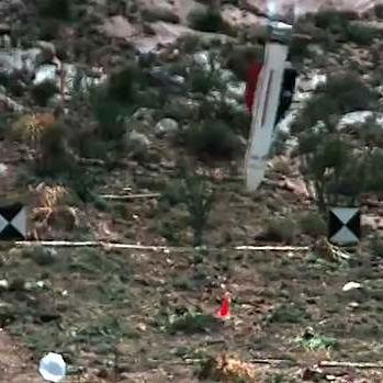 画面解析+操作攻略，隐形公司上手体验心得分享！