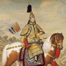 《生化危机HD》无伤攻略!揭秘小刀秒杀大蛇BOSS技巧,轻松通关! 《生化危机HD》无伤攻略!揭秘小刀秒杀大蛇BOSS技巧,轻松通关!