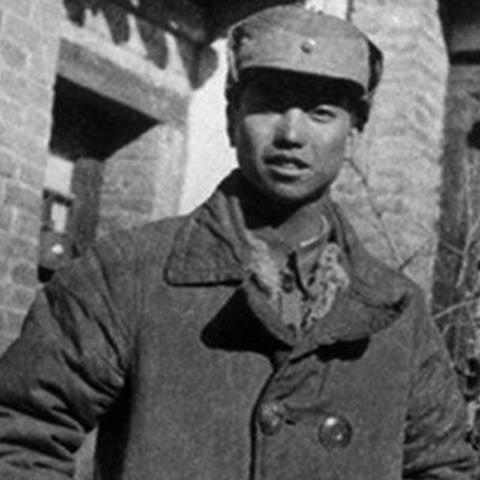 《刺客信条大革命》全教条点数速达攻略！高效技巧视频教学解析