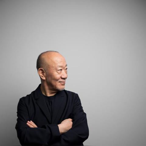 探寻中国式家长官方正版下载的全攻略