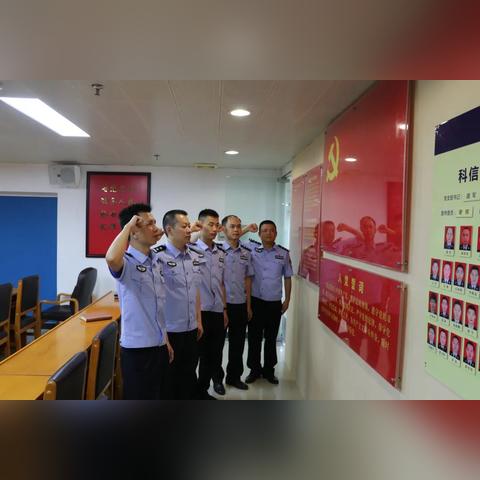 急难先锋5新手必看!系统图文解析+实战技巧攻略 急难先锋5新手必看!系统图文解析+实战技巧攻略