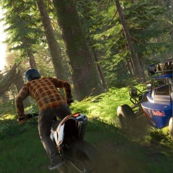 飙酷车神满级攻略:揭秘高效升级新技巧 飙酷车神满级攻略:揭秘高效升级新技巧