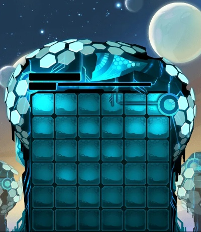 拯救外星人洞穴,特色成就如何解锁