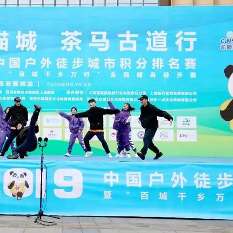 炫舞积分抽奖技巧,老玩家有什么经验可以分享 炫舞积分抽奖技巧,老玩家有什么经验可以分享