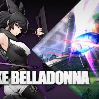 《风云默示录》12大英雄集结！组队战新篇章震撼开启！