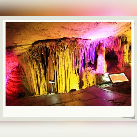 探秘游戏图片，奇幻世界的视觉盛宴