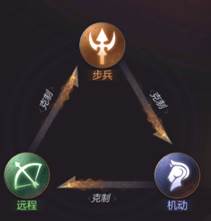 《鸣潮》逆流深塔阵容攻略：2025.10.13期必胜秘籍大公开