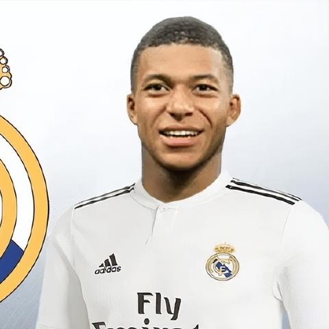 尼日利亚神锋再创辉煌,雄狮王朝升级攻略揭秘 尼日利亚神锋再创辉煌,雄狮王朝升级攻略揭秘