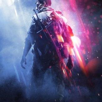 《战地6》性能巅峰揭秘:史上最优化射击体验,画质革命! 《战地6》性能巅峰揭秘:史上最优化射击体验,画质革命!