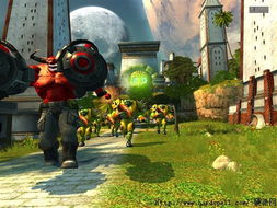 《英雄萨姆2》20周年纪念:经典重燃,全新体验来袭 《英雄萨姆2》20周年纪念:经典重燃,全新体验来袭