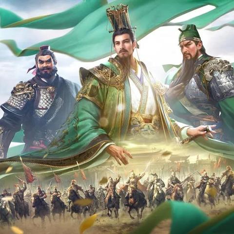 三国群英传鸿鹄霸业独家礼包码,每日限时领取,畅享游戏新体验 三国群英传鸿鹄霸业独家礼包码,每日限时领取,畅享游戏新体验