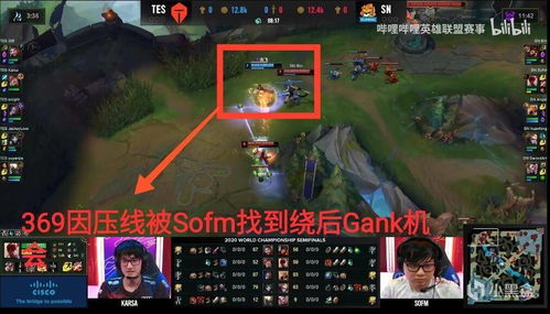 《古今2蓬莱毒流攻略》深度解析：掌握毒流玩法，轻松制胜攻略秘籍大公开