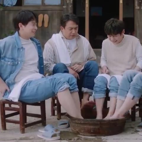 《羊蹄山之魂》沼泽荣耀面具攻略：揭秘高效获取技巧