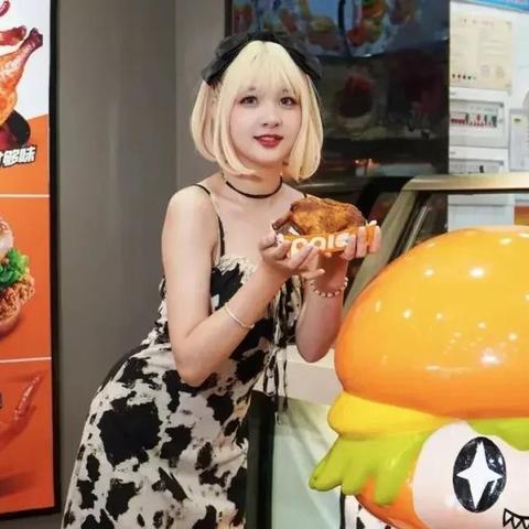 次世代主机太贵?PC游戏性价比更高! 次世代主机太贵?PC游戏性价比更高!