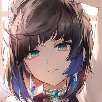 宵宫武装队搭配攻略：解锁最强输出阵容，掌握独门秘籍