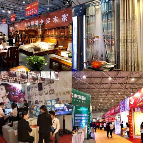 最强蜗牛，探秘如何拆冰箱的奇幻之旅