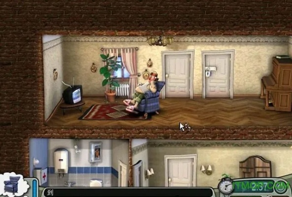 整蛊专家游戏中文版,欢乐与创意的奇妙之旅 整蛊专家游戏中文版,欢乐与创意的奇妙之旅