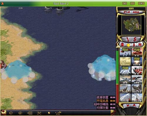 共和国之辉2秘籍按键,有哪些秘籍和技巧可以学习 共和国之辉2秘籍按键,有哪些秘籍和技巧可以学习