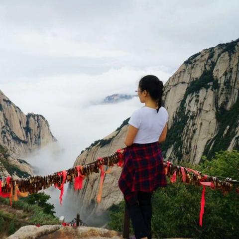 江湖1.0,实力如何才能登顶 江湖1.0,实力如何才能登顶