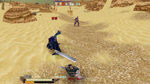 流星蝴蝶剑，单机与多元玩法的深度剖析