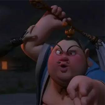 洛克王国上古龙王,洛克王国固执龙王怎么培养