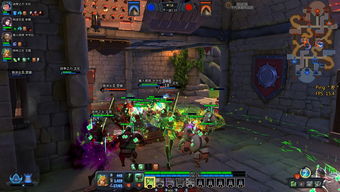 兽人必须死ol官网,需要哪些信息